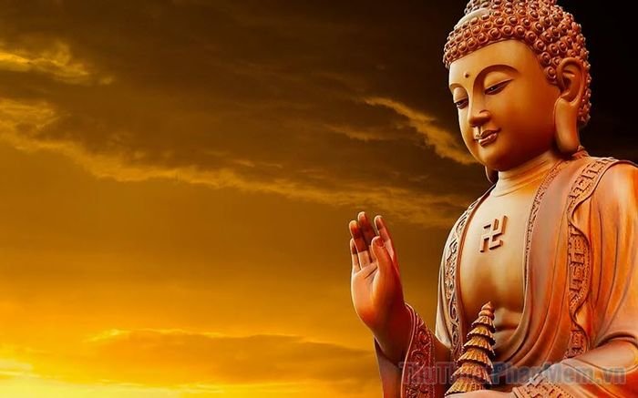 mo thay phat la diem gi so bao nhieu 094440178 1