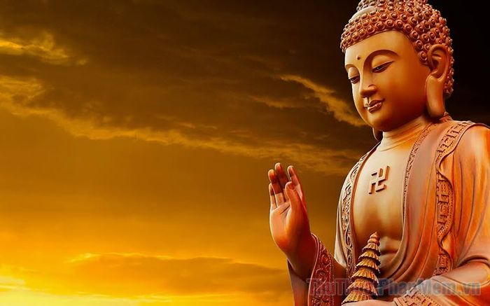 mo thay phat la diem gi so bao nhieu 094440178