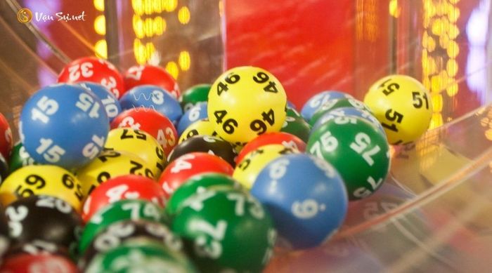 Mơ thấy người quen là phụ nữ đánh số nào?