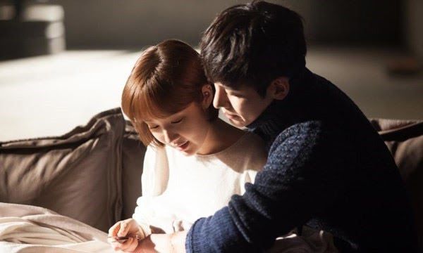 mo thay qun he danh con gi