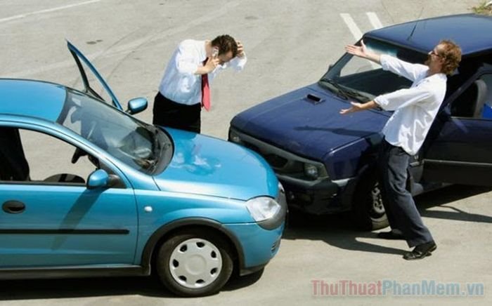 mo thay tai nan giao thong la diem gi so bao nhieu tot hay x vpsyv 090906472 1