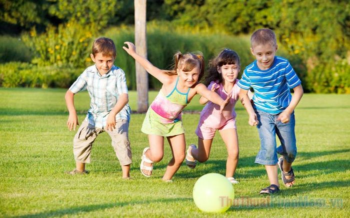 mo thay tre con la diem gi so bao nhieu lanh hay du 100648579