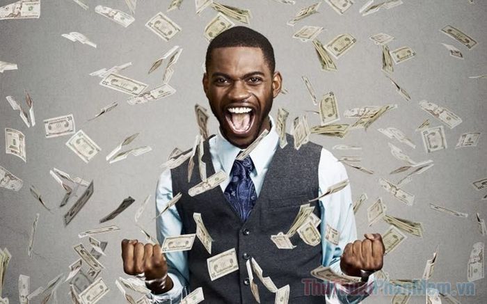 mo thay trung so la diem gi so bao nhieu tot hay