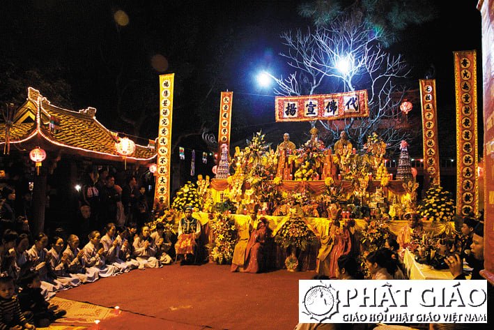 mong son thi thuc chua con son 1754 1