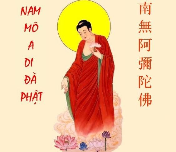 nam mo a di da phat 1443 1
