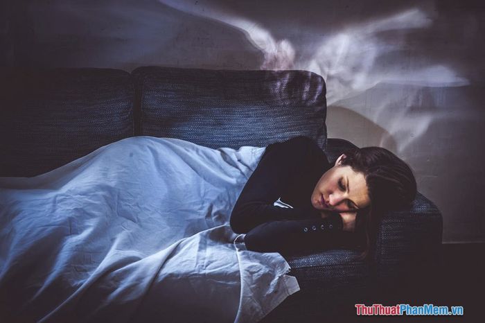 nam mo minh chet boi ke sat nhan 083628035