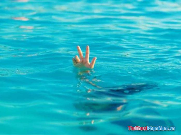 nam mo minh chet duoi 083439332