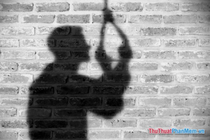 nam mo minh tu sat 083530238