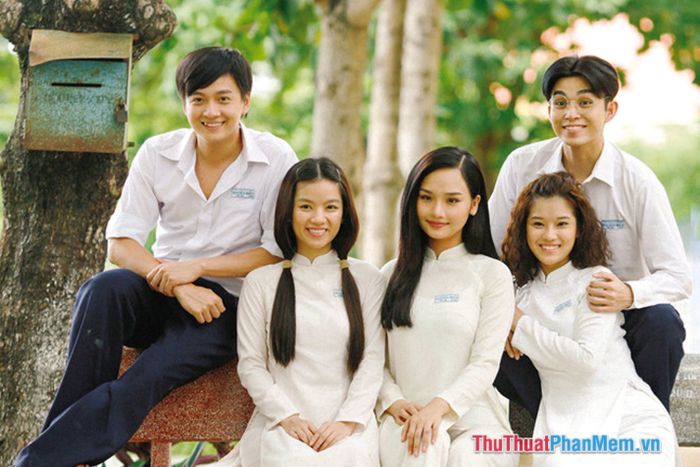 nam mo thay ban hoc cu 092937513