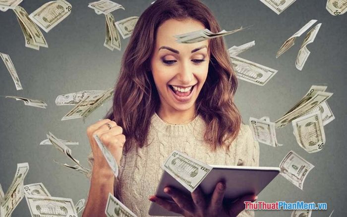 nam mo thay ban than trung so 015320541