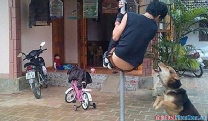 nam mo thay ca dan cho duoi theo 015840630