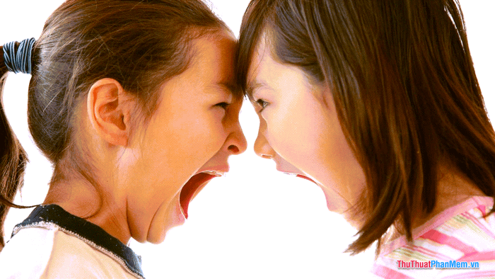 nam mo thay cai nhau voi chi gai em gai 104937562