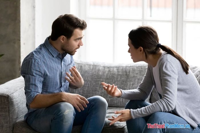 nam mo thay cai nhau voi nguoi minh ghet 104957969