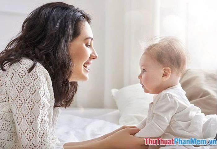 nam mo thay cham soc em be 011520537