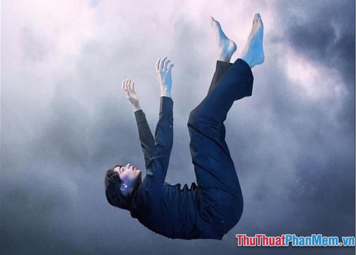 nam mo thay chong chet 100126324 1