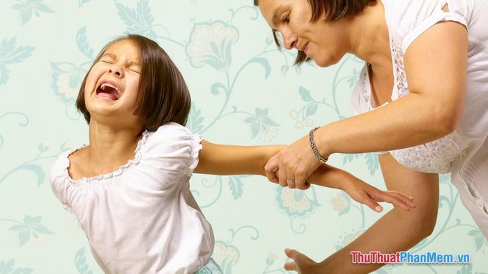 nam mo thay danh tre con 100745861