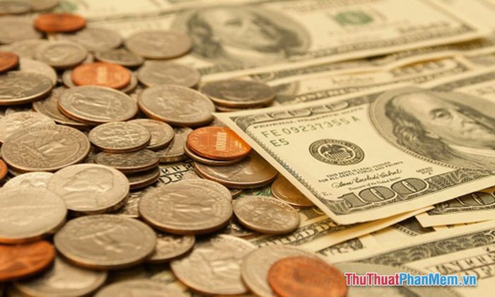 nam mo thay duoc nguoi la cho tien