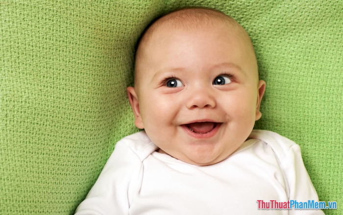 nam mo thay em be cuoi 100715626