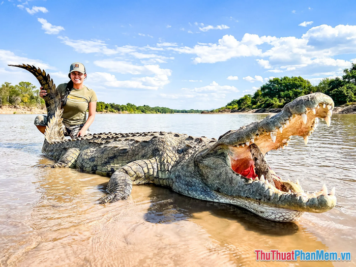 nam mo thay minh bat duoc ca sau 093736337