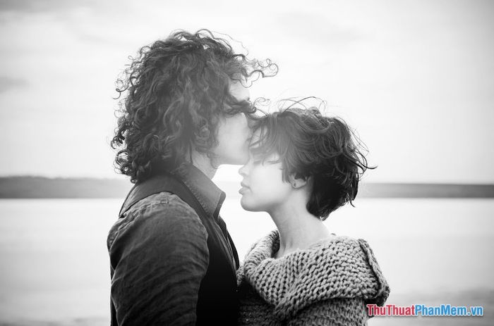 nam mo thay minh co nguoi yeu moi 012531927