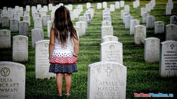 nam mo thay mo nguoi than 110130079