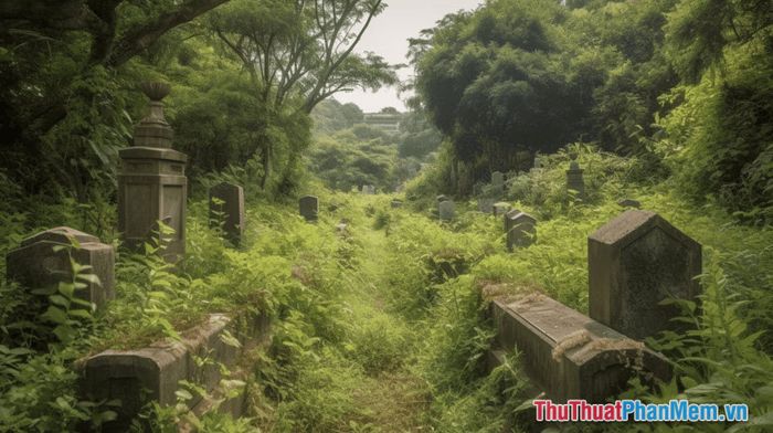 nam mo thay mo phu co