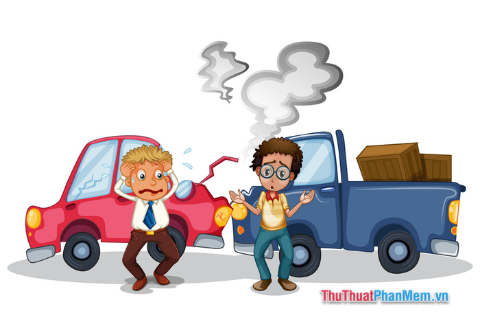 nam mo thay nguoi khac bi tai nan 091026878