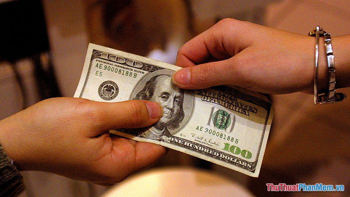 nam mo thay nguoi khac cho tien do 021506496