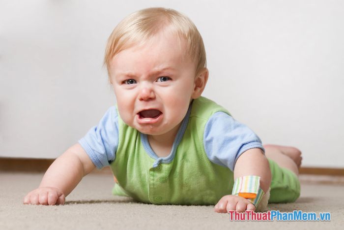 nam mo thay tre con khoc 100836861