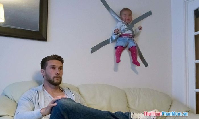 nam mo thay trong con 100810423