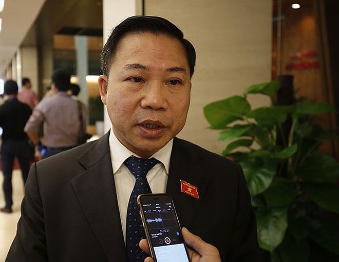 ngan chan tinh trang truc loi tu le hoi 1 1613 1