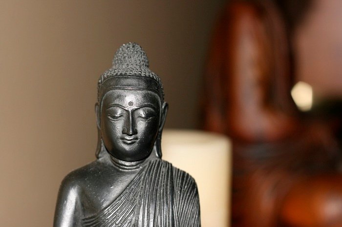 nghi thuc tung kinh phuoc duc 1331 1