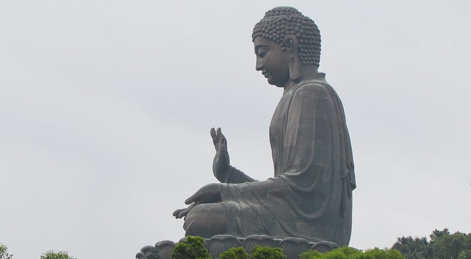 Sinh ra là kiếp người, ta nợ cuộc đời những gì?