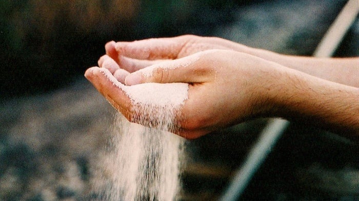 Chín loại chết oan uổng và cách hóa giải theo kinh Dược Sư