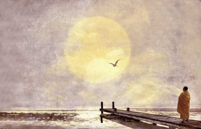 Cách phòng tránh hoạnh tử và kéo dài tuổi thọ