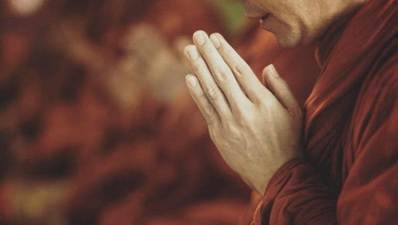 Niệm Phật và những điều cần biết 4