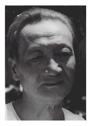 nguyen dang thuc