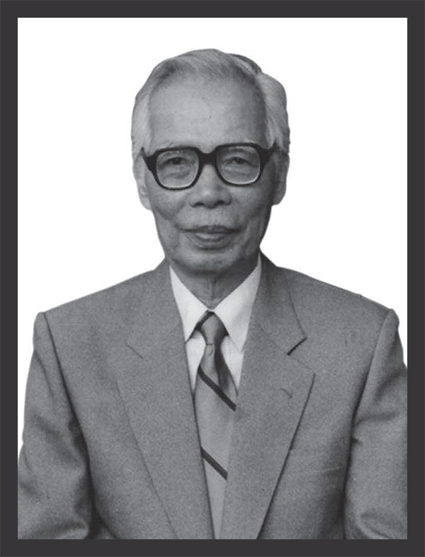 Nguyen Hung Vo Dinh Cuong