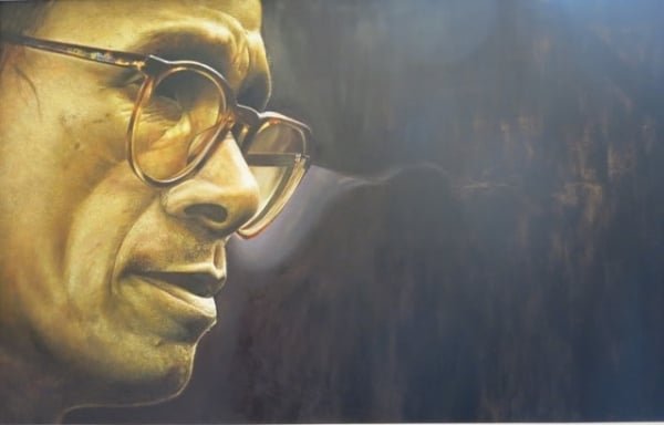 nhac sy trinh cong son 1441 1