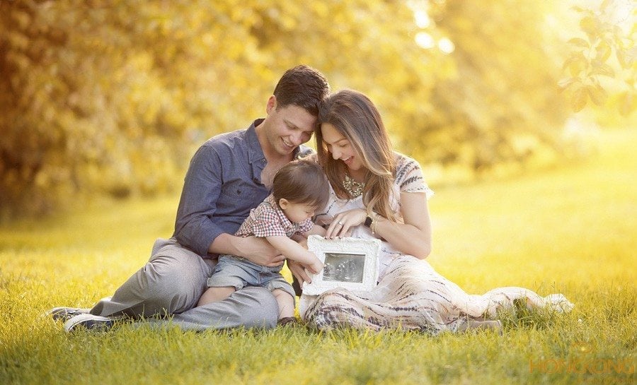 Nghiệp báo của sự bất hiếu