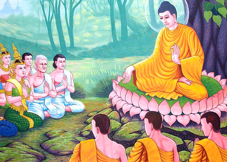 nhân-hậu-1008 Câu chuyện của cô bé Katherine Commale là bài học sâu sắc về lòng nhân ái.