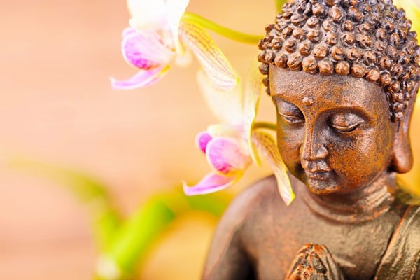 Nhiệm mầu từng câu Kinh 1