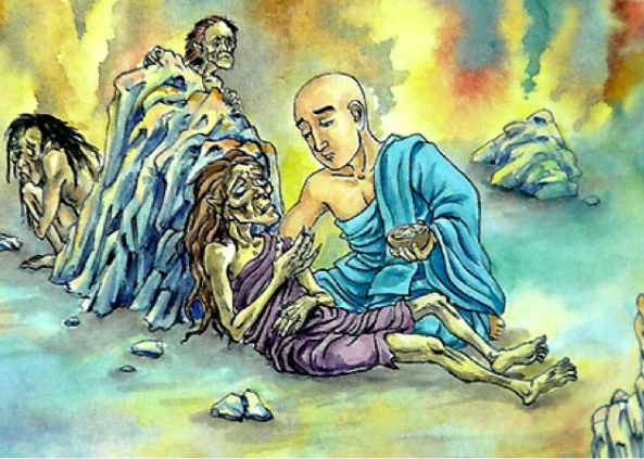 nhung cau chuyen nhan qua bao ung 1 0841 1