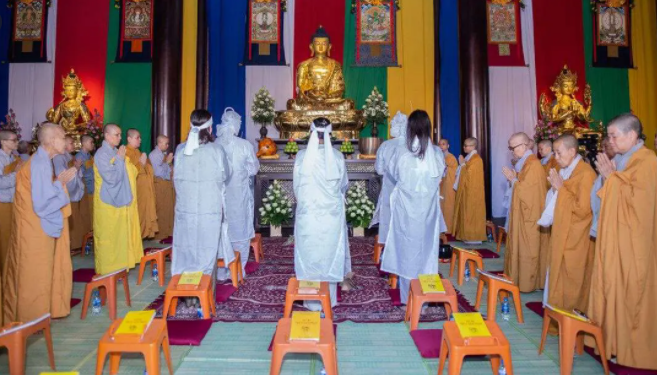 Phương thức cầu siêu đa dạng và ý nghĩa tích cực