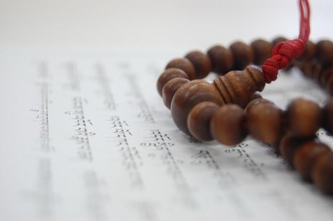 Niệm Phật là gì? Vì sao phải niệm Phật? 1