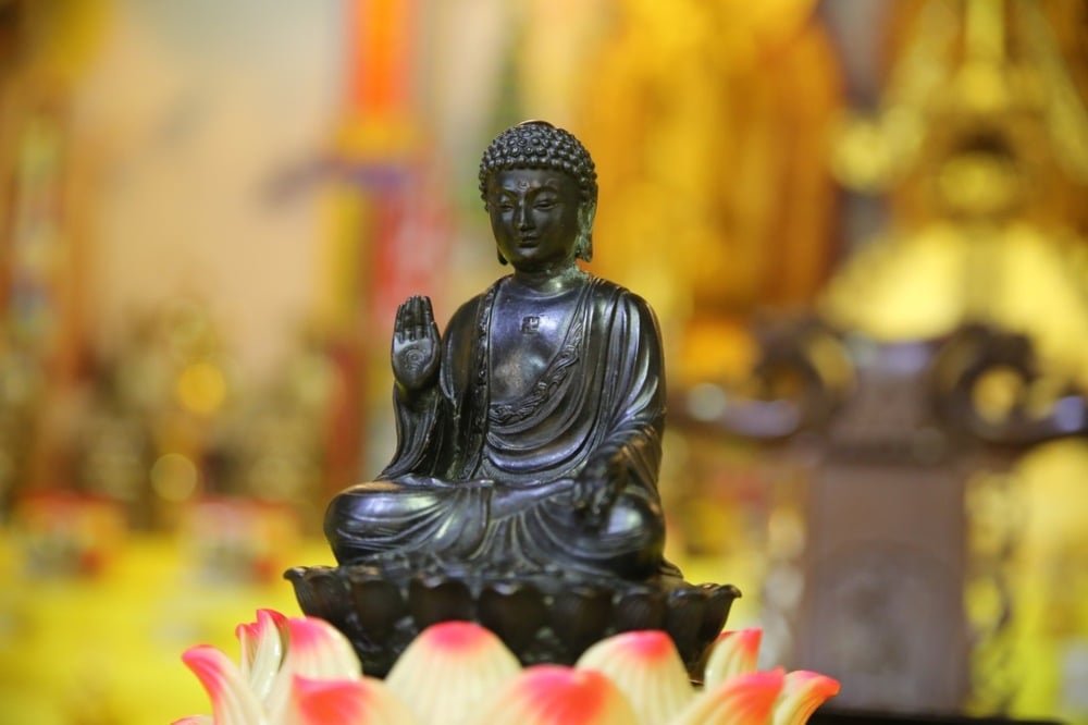 niem phat nhat tam 2143 1