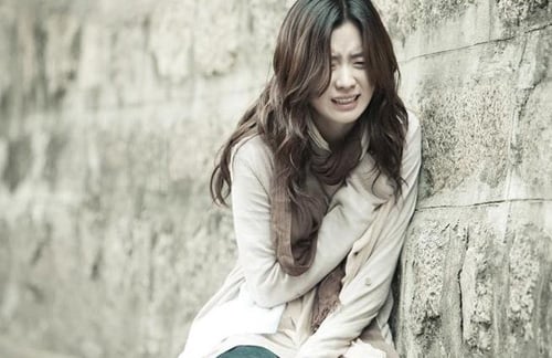 Quan điểm Phật giáo về phá thai và cách chuyển nghiệp 4