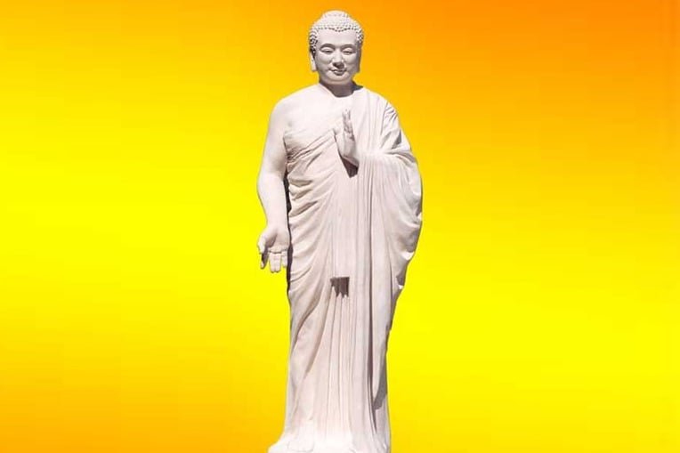 phap luan cong 1516 1