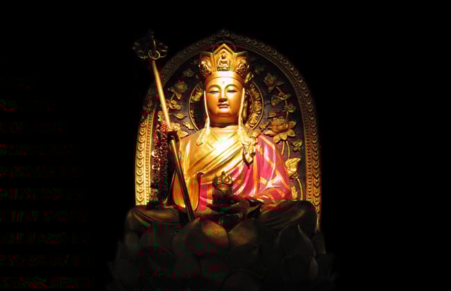 phat-day-loi-ich-cho-va-nhan-1-1016 Cứu độ vong linh trong giai đoạn thân trung ấm 3