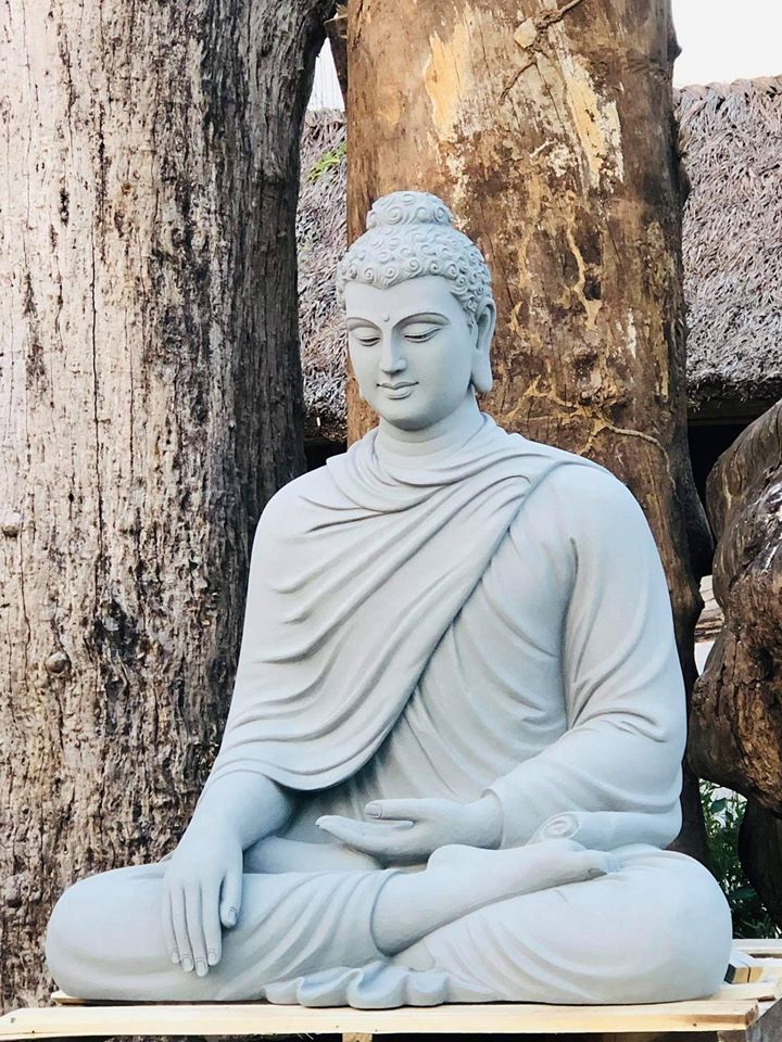 Niệm Phật và những điều cần biết 5